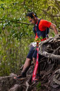 BIB: 
                            <button type="button" onclick="openModal(22165582)" class="btn btn-primary btn-sm float-right btn-popup" data-toggle="modal" data-target=".modal-high-quality">
                        <i class="fas fa-shopping-cart"></i> Add to Cart
                    </button>
                                            <button type="button" onclick="isThisMe(22165582, true)" class="btn btn-success btn-sm float-right btn-popup btn-isme hidden" data-toggle="tooltip" data-placement="bottom" title="นี่คือรูปของคุณใช่ไหม คลิกที่นี่เพื่อเอาเข้าอัลบั้ม">
                        <i class="fas fa-plus"></i> Add to album
                    </button>
                    <button type="button" onclick="isThisMe(22165582, false)" class="btn btn-warning btn-sm float-right btn-popup btn-isnotme hidden">
                        <i class="fas fa-ban"></i> Remove from album
                    </button>